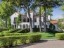 1920's Hollywood Glamour...in Kenilworth!