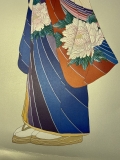 22F4CB1E-3A91-4340-A818-7F8A72F77282