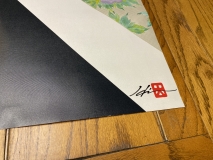 43E02E44-9E9A-400B-9BC8-43D72A9D3A05_1_201_a