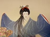 4E0EEDD5-58F6-4331-9EF4-B203815E191F_1_201_a