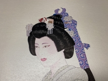 798D52A0-D92D-433F-AB5B-63CC9073FA5B_1_201_a