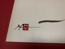 986404B6-4560-48DF-A305-000F70CED4F6_1_201_a