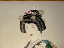 D5BF755D-3D7E-464F-B1B9-8B768901C19B_1_201_a