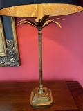 IMG_0314