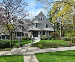 Beautiful Kenilworth Sale