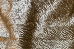 745D53E0-1372-4077-BD95-9C79519743B0