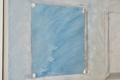B47126D7-C7AC-4C6F-BA0B-2D01B0EC93C2_1_201_a