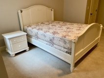 74E390BE-808A-47BD-ADBB-D370AE621664_1_201_a
