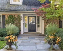 Beautiful Winnetka Sale