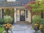 Beautiful Winnetka Sale