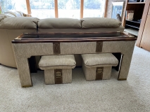 007D60CC-8A40-4C64-BA18-E89025C5156C