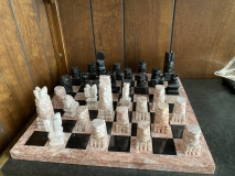 01278D0B-C63C-4555-B360-AD827AA74D58