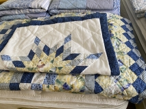 01468DEC-4CAF-4C36-B5D1-7ACD1DFA3288