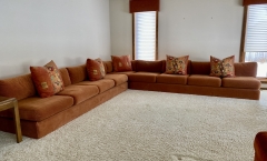 01B2F59B-E6E1-4DEA-9916-DF91BED3FB94_1_201_a