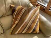 02693DC9-37B8-4C66-98B1-8A45F97D47DC