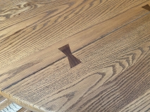 02D36A34-2023-4B53-B8FB-EB3B6EC18B9C