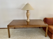 02F1F9A0-AD27-46A5-80B9-73E092F0BA8B_1_201_a