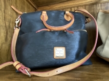 03216967-5815-4711-8D68-188AE7A73F44