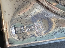 03344151-4341-4F1C-8F98-7BDB942CA77B_1_201_a