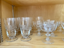 03428701-83AD-49D1-B46A-ABD932EB4592_1_201_a