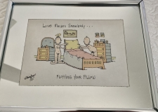 03941414-1F4D-4DB3-A123-A49F0D0945F1_1_201_a