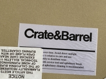 03F4CC77-1AD4-436D-964C-8858E29A3C04