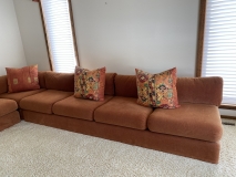 06418F27-C4FC-4DF5-82B4-4982C85A7CA5