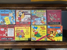 07803894-B43E-4C53-AB9A-4297D02B2689