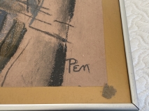 07B26619-D4C7-4E63-A922-2F5825E84F91_1_201_a