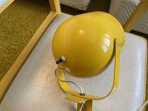 08EB9E60-D06F-48F5-948A-10A3C17C1E60_1_201_a