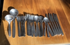 096E0442-1EC7-4495-BA91-EE2C9690EECA_1_201_a