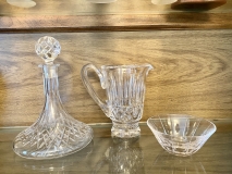 0979768F-4520-4800-80A8-70D1A7523A91_1_201_a