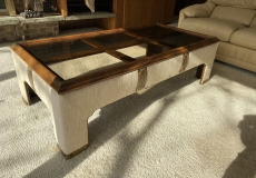 09B0A9E1-3E53-40F1-AEF6-722E873F3AEE_1_201_a