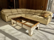 0A0A3B0F-1007-4FB7-88F4-6CD01B7148AF_1_201_a