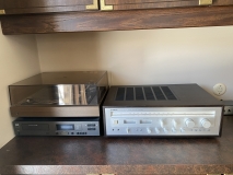 0BAE9B20-7F7D-46AA-A975-971F57395FB4_1_201_a