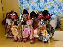 0C0476D2-7692-49C1-BD4F-FAE7F945F306_1_201_a