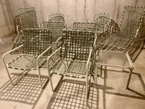 0C5984D0-B356-4FAC-A56C-190164EDC46D_1_201_a