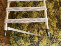 0CA03815-D392-4907-95A2-91D2E7A7745C