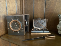 0D221EB3-5BB3-46E2-B11E-4BAF94475B65