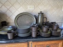 0DEADF6B-190C-4D70-B05F-0378FF88C217_1_201_a