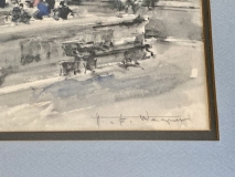 0DFCCE44-478D-4DC2-AB5B-E7C24E7FF092_1_201_a