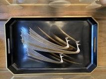 0EAF031E-6D23-46F9-91FB-1EEB8EE454B1