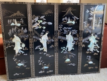 0F965446-94A5-4F9A-8A2B-C8C126716513_1_201_a