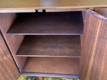 0FAF0F51-F82E-470E-8191-198C3C0F7F63