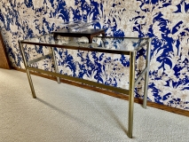 105305C9-073B-43E7-A64A-177F8F12A49D_1_201_a