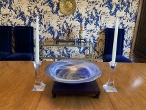 11396B68-8622-417B-BA39-9035FF85144D