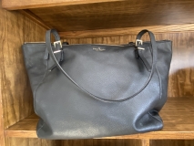 119E1D37-9D4B-4136-8870-1A64CC32EF10