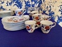 11EC81A6-B040-4D71-B40C-6A469A9346E2_1_201_a