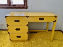 12EB1690-03C7-47B9-956D-8397511C0AAB_1_201_a