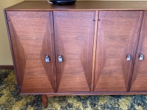 14B9BBE5-E753-45FA-814A-CAD47F8214D6